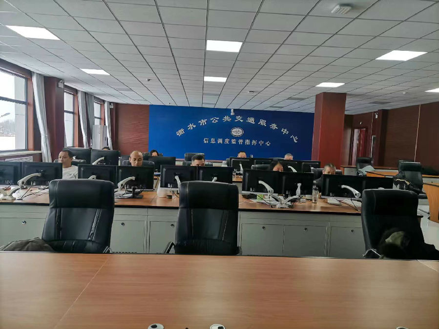 7af2aef52e6b6a4e4506e30491c7c87