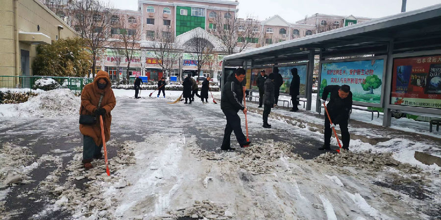 d2b8f399e7a36b88f47b361f4977462