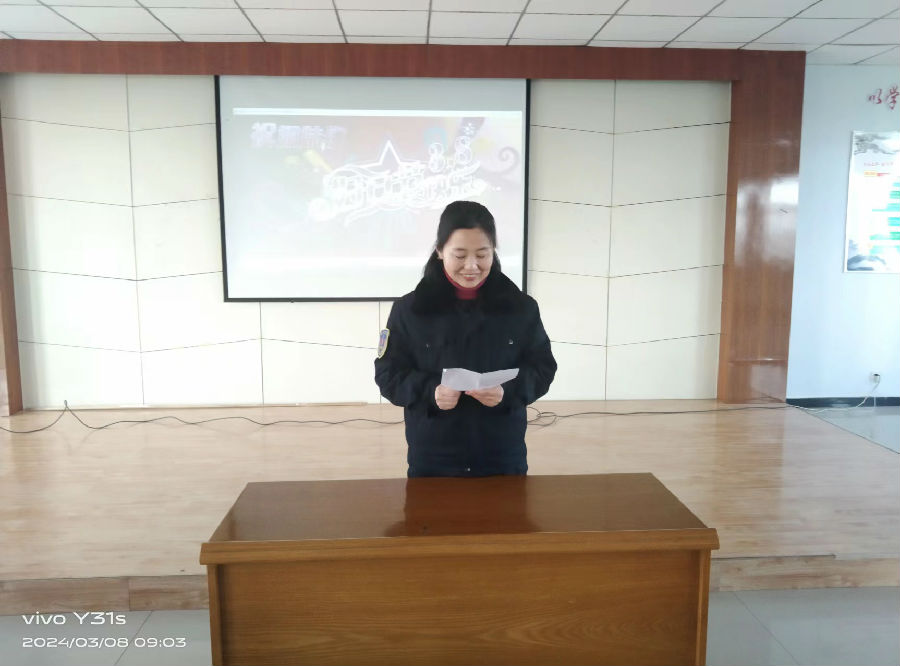 e5ad5f1063c6267dcedcb8fb651c973