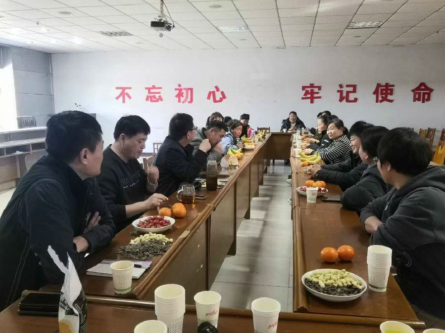 a2f62521f96a76f0cdd6f8d542b4df8