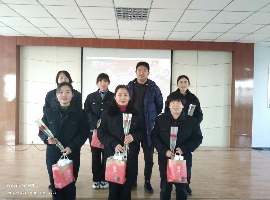 f7dc262b4ae048acda6f2bd55383672