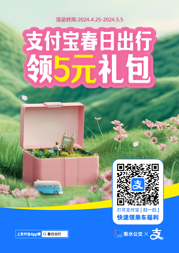 b8f022742b6cf344b750a9b76ad14fe