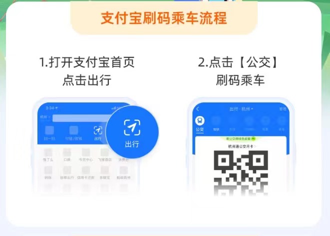 e3fdb3bfd35ee20e72d810763975646