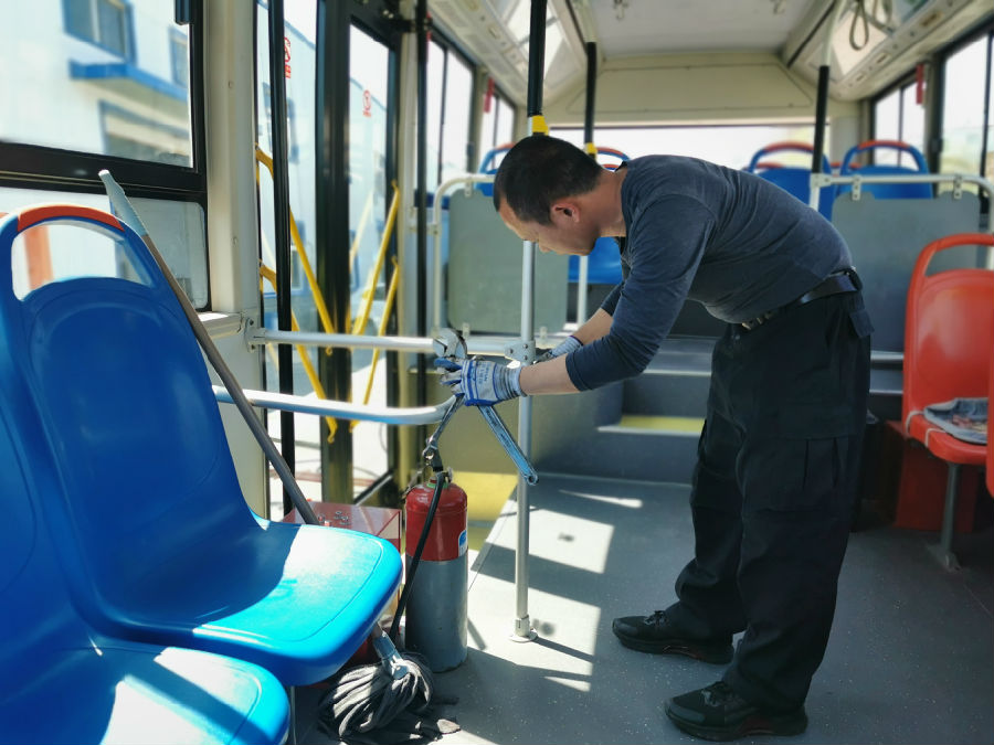 b486528364a48e3bbcbe6f8d3c5d7bf