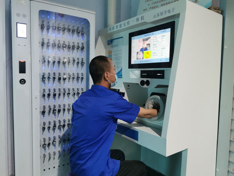 430239feeaea6d263b905d6f2b30e5f