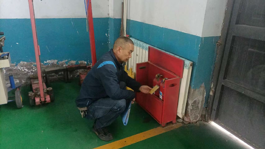 202e0612f94c9ac934ead04a03e8521