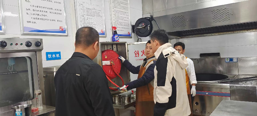 e85e6b3c5b878e9c20f5c6815283d3b