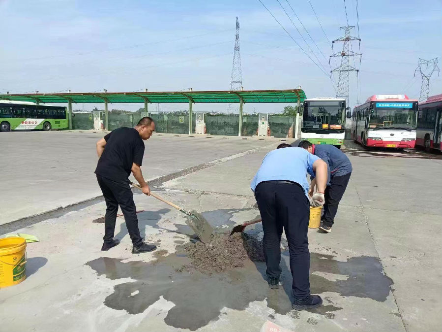 65e33a1e4baefb1bfa0164ce370abf4