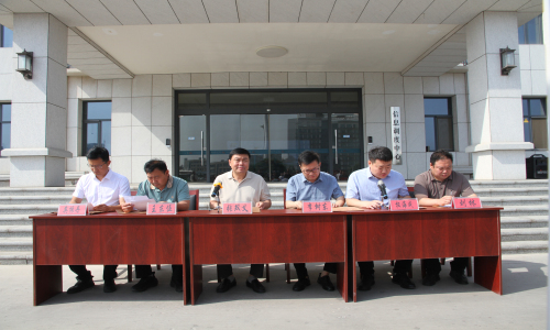 d4a2c1ef607036ce45d121d0154de0b