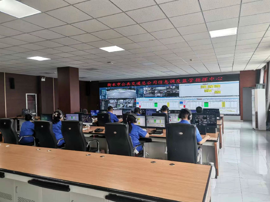 d4ae3c42370f2b100e8bd84c053ca28