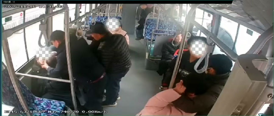 f9841b9a4c3e8389e7f00b8b67a43a42