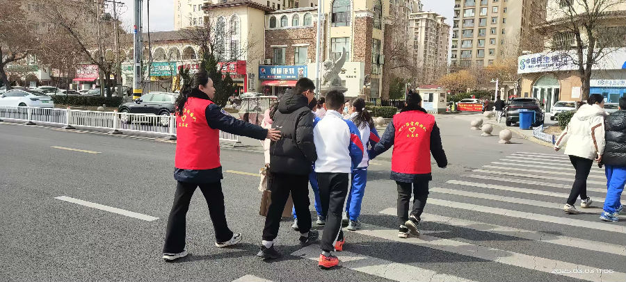 7e933659962d2f5ddb336eddffd6b05