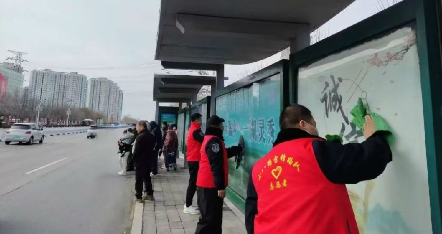 a8c9d37a4aeb67191ad33177039fd40