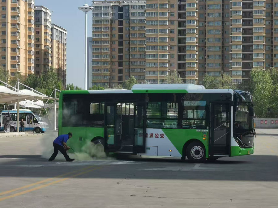 ebc350fb6bcf9185119aed5ad546c36