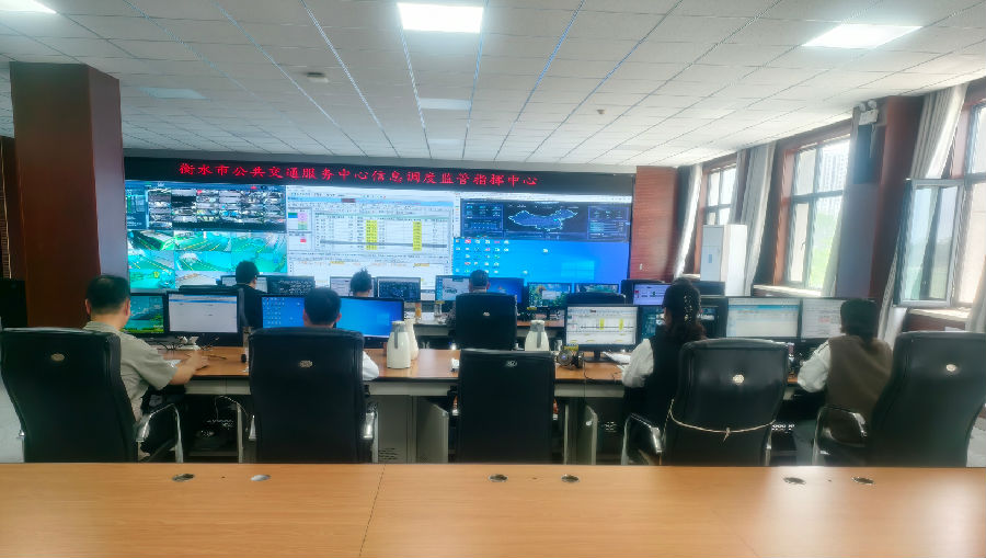 ffc461781f32bd1ab081184f67088e8