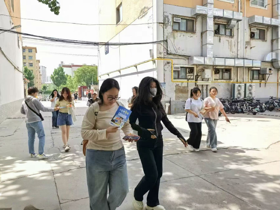 8aeae5f2af0315a1137164bc240a3c1