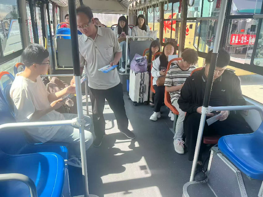 5117c4a92ab629a0ef9df04bd216b99