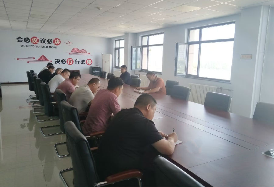 691d5fa1a848b98a62ef026aef6a1839